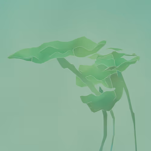 Imperfection at Peace