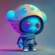 Galactic Squad