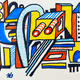 ABCities
