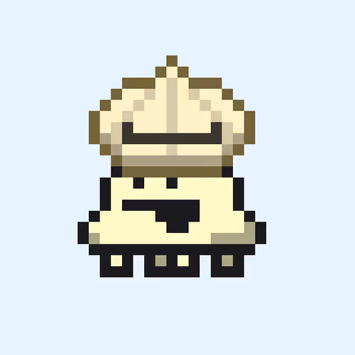 PuchiMochi