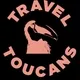 Travel Toucans