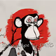 SakuraApe