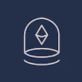 Cryptoterras Season 1
