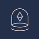 Cryptoterras Season 1