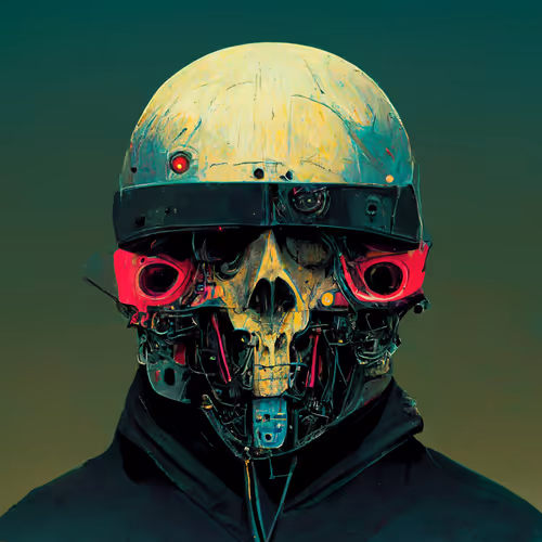 [TruYanoShow]  The Forbidden Album   (2019)