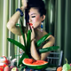 Asiatica Collection