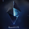 Life of Ethereum - old