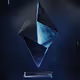Life of Ethereum - old