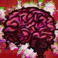 Mind of Max