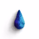 Acheulean Hand Axe (Remix) | Open Editions by Highlight