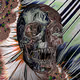 Skull3D