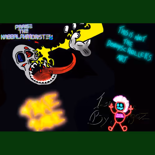 MiscellenouZ