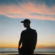 Medasin
