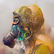 Mythic AI Covers
