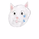 My cat planet - old