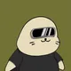 Sappy Seal Yacht Club