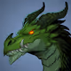 Scoundrels Dragons
