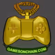 GamesOnChainPromotion