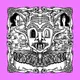 FAUST: Fiends
