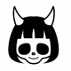 Wicked Wickana