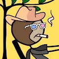 #421