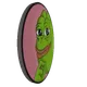 PEPEINK