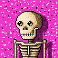 Bitbones