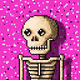 Bitbones