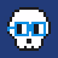 Skullz Inc.