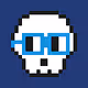 Skullz Inc.