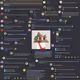 One Year of Nouncil
