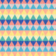 Pattern Everyday