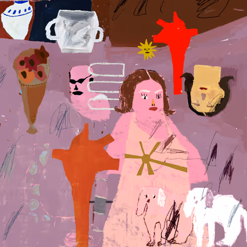 bhare -- Building a Happier Home: Deluxe (2024)