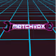 MatchVox