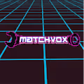 MatchVox