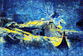NFT Art - 5j6GYYOb03