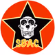 Star Bored Ape Club