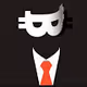 I am Satoshi Nakamoto