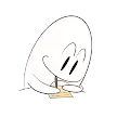 LittleGuy author