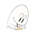 LittleGuy author