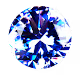 R.A.W.