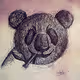 Bad Panda