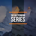 The Matterhorn Series