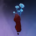 Buoyant