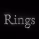 Crypto Rings Tickets