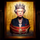 Memorial: QUEEN ELIZABETH II
