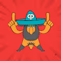 CryptoPablo Season 1