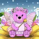 Comfort Bears
