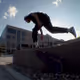 FUNK ON DA BLOCK MINI EDIT