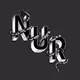NUR NFTs